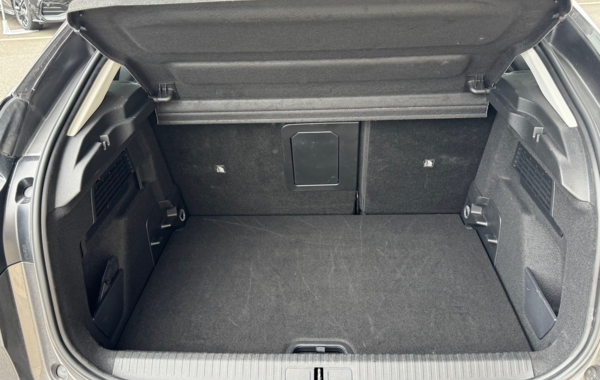 citroen-c4-1-5-bluehdi-130ch-s-s-max-automatique - 145924686