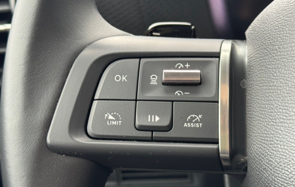 citroen-c4-1-5-bluehdi-130ch-s-s-max-automatique - 145924686