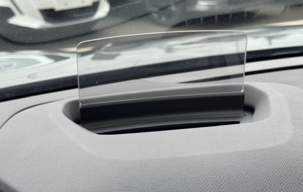 citroen-c4-1-5-bluehdi-130ch-s-s-max-automatique - 145924686