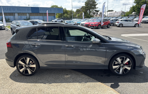volkswagen-golf-viii-1-4-ehybrid-245ch-gte-dsg6 - 146544686