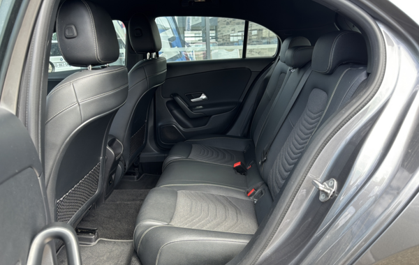 mercedes-classe-a-250-e-160-102ch-business-line-8g-dct-8cv - 146554686