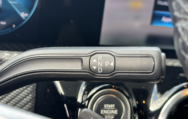 mercedes-classe-a-250-e-160-102ch-business-line-8g-dct-8cv - 146554686