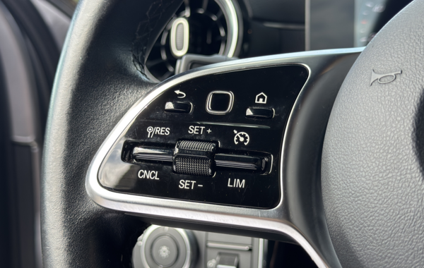 mercedes-classe-a-250-e-160-102ch-business-line-8g-dct-8cv - 146554686