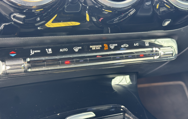 mercedes-classe-a-250-e-160-102ch-business-line-8g-dct-8cv - 146554686