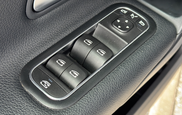 mercedes-classe-a-250-e-160-102ch-business-line-8g-dct-8cv - 146554686