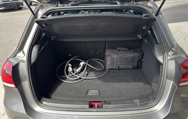 mercedes-classe-a-250-e-160-102ch-business-line-8g-dct-8cv - 146554686