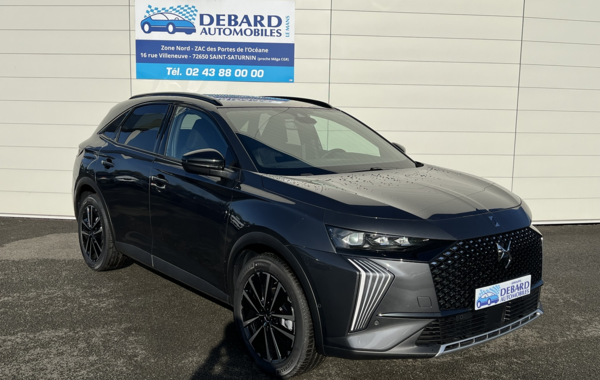 ds-ds-7-1-5-bluehdi-130ch-pallas - 146884686