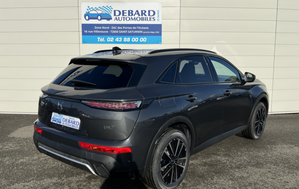 ds-ds-7-1-5-bluehdi-130ch-pallas - 146884686