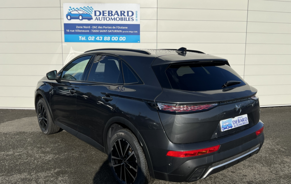ds-ds-7-1-5-bluehdi-130ch-pallas - 146884686