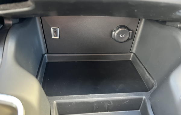 ds-ds-7-1-5-bluehdi-130ch-pallas - 146884686
