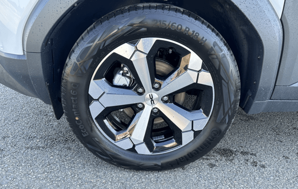 dacia-duster-1-6-hybrid-140ch-journey-4x2 - 147004686