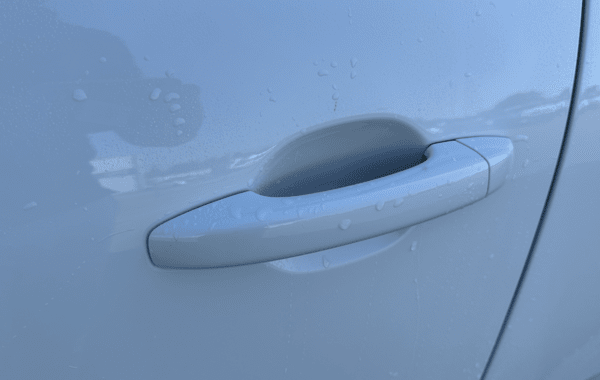 dacia-duster-1-6-hybrid-140ch-journey-4x2 - 147004686
