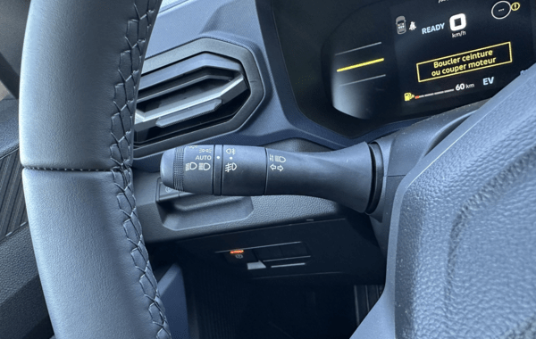 dacia-duster-1-6-hybrid-140ch-journey-4x2 - 147004686