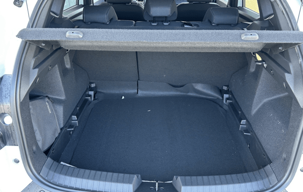 dacia-duster-1-6-hybrid-140ch-journey-4x2 - 147004686