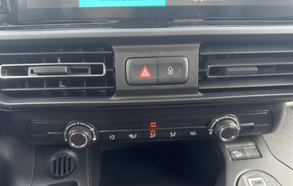 citroen-berlingo-van-m-650kg-bluehdi-100ch-s-s - 147204686