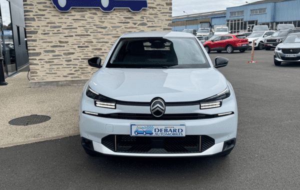 citroen-c4-1-2-hybride-145ch-s-s-business-automatique - 147244686