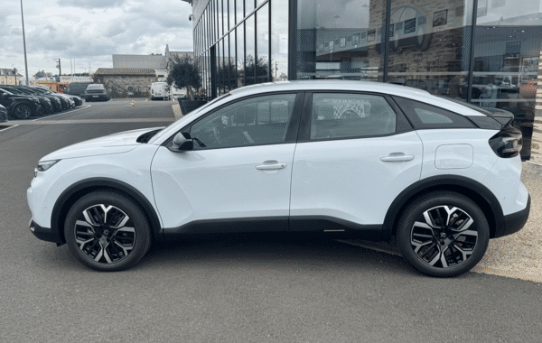 citroen-c4-1-2-hybride-145ch-s-s-business-automatique - 147244686