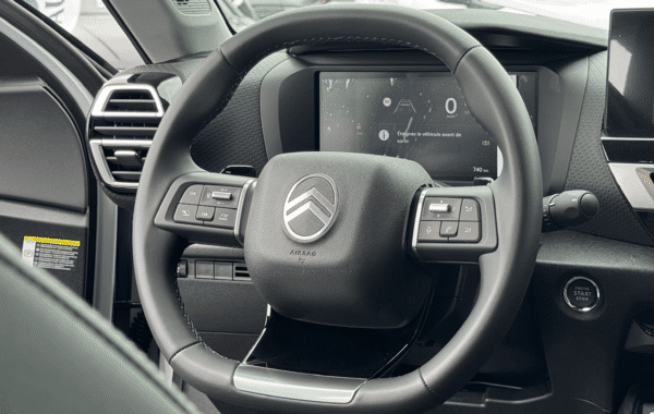 citroen-c4-1-2-hybride-145ch-s-s-business-automatique - 147244686