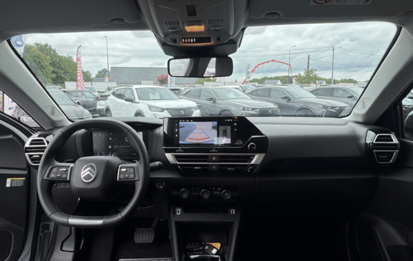 citroen-c4-1-2-hybride-145ch-s-s-business-automatique - 147244686