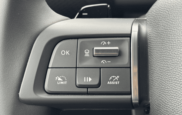 citroen-c4-1-2-hybride-145ch-s-s-business-automatique - 147244686