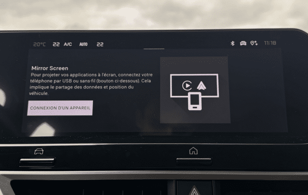 citroen-c4-1-2-hybride-145ch-s-s-business-automatique - 147244686