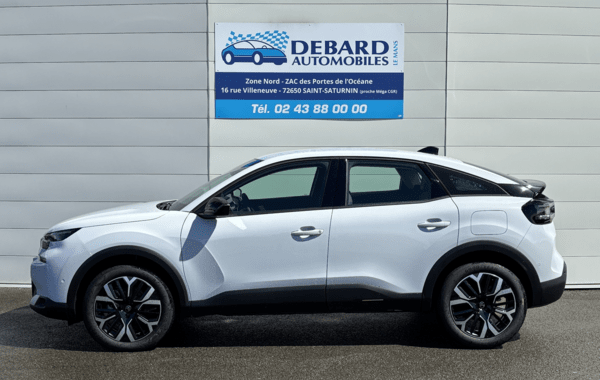 citroen-c4-1-2-hybride-145ch-business-e-dcs6 - 147264686