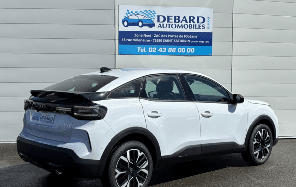 citroen-c4-1-2-hybride-145ch-business-e-dcs6 - 147264686