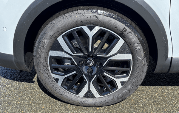 citroen-c4-1-2-hybride-145ch-business-e-dcs6 - 147264686