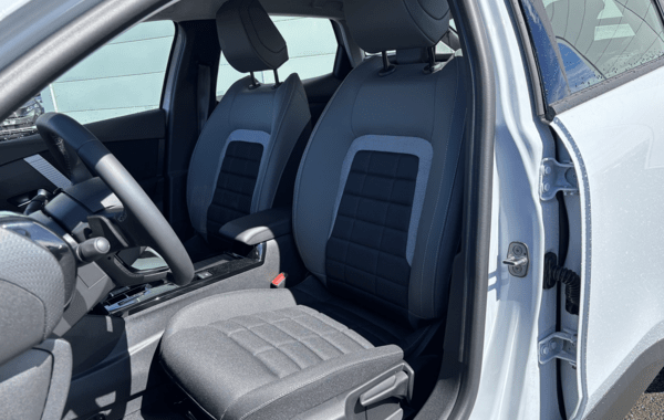 citroen-c4-1-2-hybride-145ch-business-e-dcs6 - 147264686