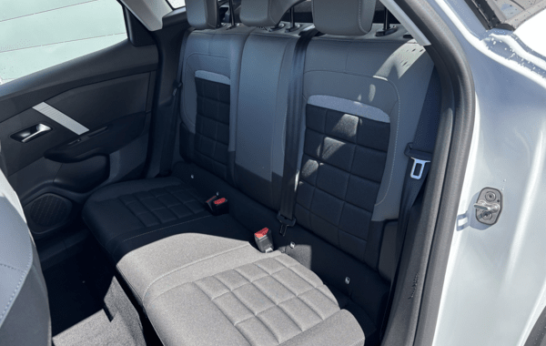 citroen-c4-1-2-hybride-145ch-business-e-dcs6 - 147264686