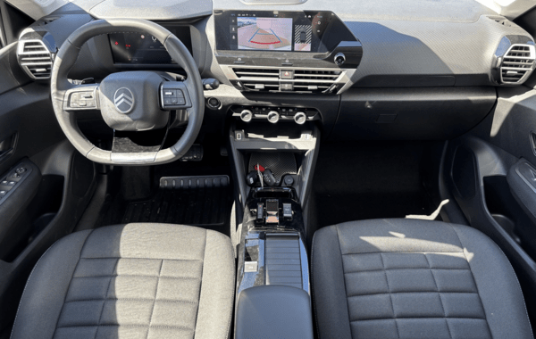 citroen-c4-1-2-hybride-145ch-business-e-dcs6 - 147264686