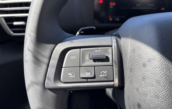 citroen-c4-1-2-hybride-145ch-business-e-dcs6 - 147264686