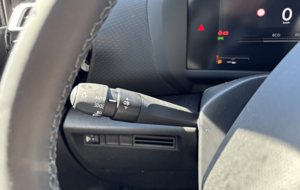 citroen-c4-1-2-hybride-145ch-business-e-dcs6 - 147264686