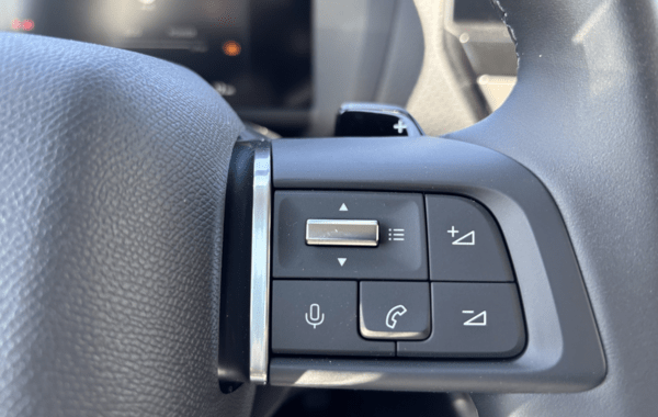 citroen-c4-1-2-hybride-145ch-business-e-dcs6 - 147264686