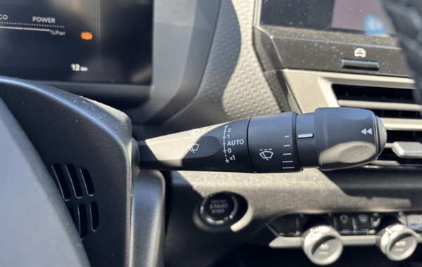 citroen-c4-1-2-hybride-145ch-business-e-dcs6 - 147264686