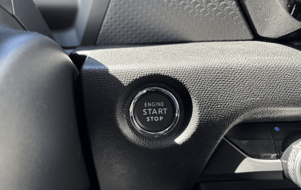 citroen-c4-1-2-hybride-145ch-business-e-dcs6 - 147264686