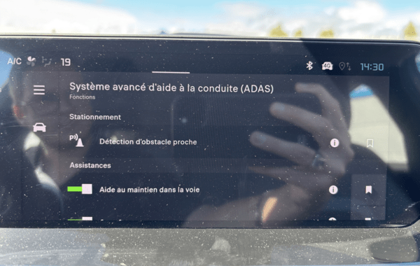 citroen-c4-1-2-hybride-145ch-business-e-dcs6 - 147264686