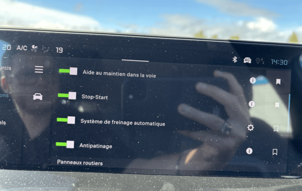 citroen-c4-1-2-hybride-145ch-business-e-dcs6 - 147264686