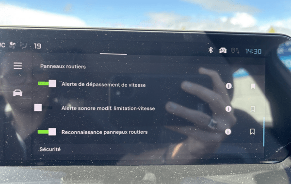 citroen-c4-1-2-hybride-145ch-business-e-dcs6 - 147264686