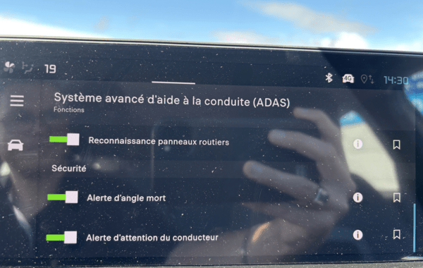 citroen-c4-1-2-hybride-145ch-business-e-dcs6 - 147264686
