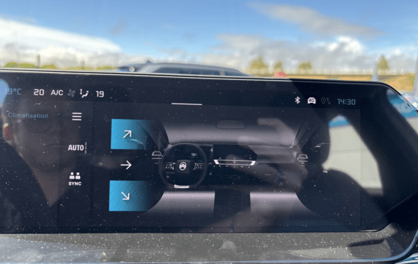 citroen-c4-1-2-hybride-145ch-business-e-dcs6 - 147264686