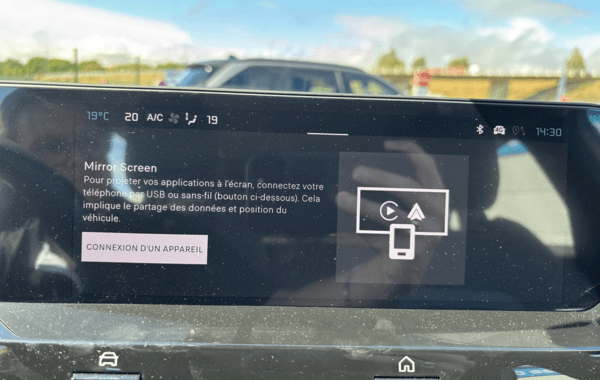 citroen-c4-1-2-hybride-145ch-business-e-dcs6 - 147264686