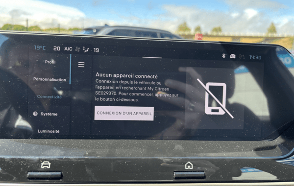 citroen-c4-1-2-hybride-145ch-business-e-dcs6 - 147264686