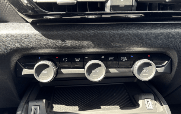 citroen-c4-1-2-hybride-145ch-business-e-dcs6 - 147264686