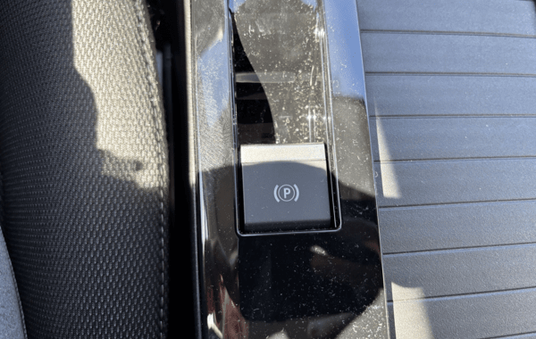 citroen-c4-1-2-hybride-145ch-business-e-dcs6 - 147264686
