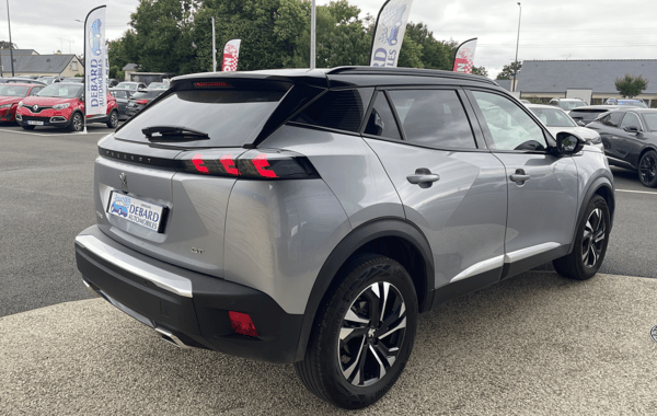 peugeot-2008-1-2-puretech-130ch-s-s-gt-eat8 - 147294686