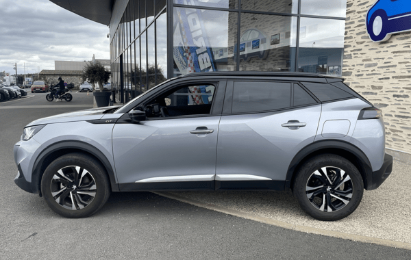 peugeot-2008-1-2-puretech-130ch-s-s-gt-eat8 - 147294686