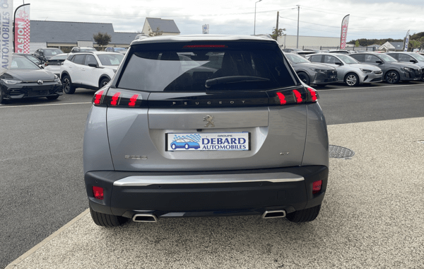 peugeot-2008-1-2-puretech-130ch-s-s-gt-eat8 - 147294686