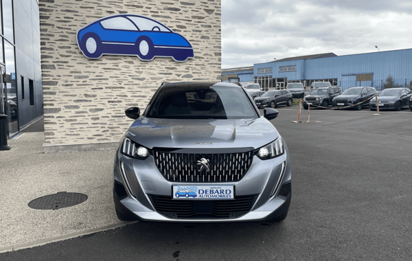 peugeot-2008-1-2-puretech-130ch-s-s-gt-eat8 - 147294686