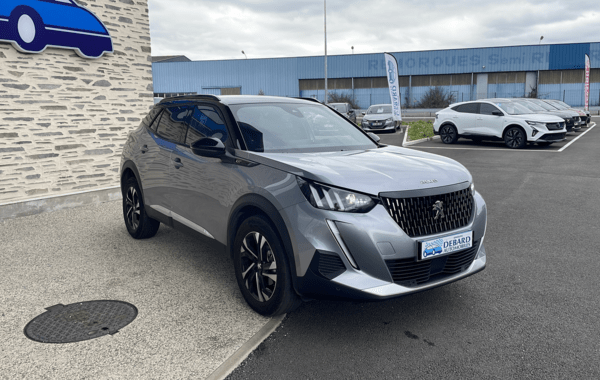 peugeot-2008-1-2-puretech-130ch-s-s-gt-eat8 - 147294686